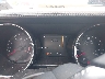 1FA6P8AM9G5****** Salvage 2016 Ford Mustang in Northern Virginia