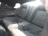 1FA6P8AM9G5****** Wrecked 2016 Ford Mustang in Northern Virginia