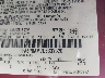 1FA6P8AM9G5****** Used 2016 Ford Mustang in Northern Virginia