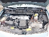 JTDKN3DU0C1****** Reparables 2012 Toyota Prius en Dayton