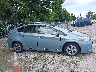 JTDKN3DU0C1****** Usados 2012 Toyota Prius en Estado de Ohio