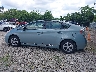 JTDKN3DU0C1****** Reparables 2012 Toyota Prius en Estado de Ohio