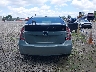 JTDKN3DU0C1****** Destrozados 2012 Toyota Prius