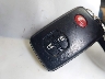 JTDKN3DU0C1****** Salvamento 2012 Toyota Prius en Estado de Ohio