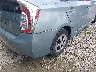 JTDKN3DU0C1****** Usados 2012 Toyota Prius