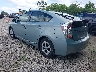 JTDKN3DU0C1****** Salvamento y Reparables 2012 Toyota Prius en Dayton
