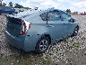 JTDKN3DU0C1****** Salvamento y Destrozados 2012 Toyota Prius en Estado de Ohio