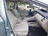 JTDKN3DU0C1****** Usados y Reparables 2012 Toyota Prius en Estado de Ohio