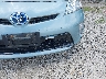 JTDKN3DU0C1****** Salvamento y Reparables 2012 Toyota Prius en Estado de Ohio