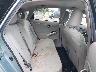 JTDKN3DU0C1****** Destrozados 2012 Toyota Prius en Dayton