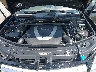 4JGBF71E27A****** Reparables 2007 Mercedes-Benz Gl 450 en IAA Asheville