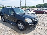 4JGBF71E27A****** Salvamento y Destrozados 2007 Mercedes-Benz Gl 450 en IAA Asheville