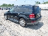 4JGBF71E27A****** Salvamento y Reparables 2007 Mercedes-Benz Gl 450 en IAA Asheville