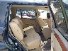 4JGBF71E27A****** Destrozados 2007 Mercedes-Benz Gl 450 en IAA Asheville