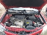 4T1BF1FK0CU****** Repairable 2012 Toyota Camry in Cincinnati