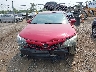 4T1BF1FK0CU****** Used 2012 Toyota Camry in Ohio State