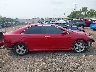 4T1BF1FK0CU****** Repairable 2012 Toyota Camry in Ohio State