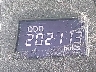 4T1BF1FK0CU****** Wrecked 2012 Toyota Camry
