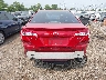 4T1BF1FK0CU****** Used 2012 Toyota Camry