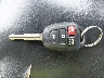 4T1BF1FK0CU****** Salvage 2012 Toyota Camry in Ohio State