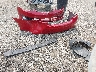 4T1BF1FK0CU****** Wrecked 2012 Toyota Camry in Ohio State