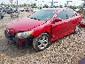 4T1BF1FK0CU****** Used and Repairable 2012 Toyota Camry in Cincinnati