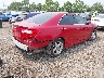 4T1BF1FK0CU****** Salvage and Wrecked 2012 Toyota Camry in Ohio State