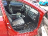 4T1BF1FK0CU****** Used and Repairable 2012 Toyota Camry in Ohio State