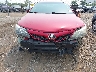 4T1BF1FK0CU****** Salvage and Repairable 2012 Toyota Camry in Ohio State