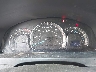 4T1BF1FK0CU****** Salvage 2012 Toyota Camry in Cincinnati