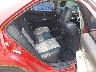 4T1BF1FK0CU****** Wrecked 2012 Toyota Camry in Cincinnati