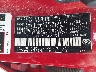 4T1BF1FK0CU****** Used 2012 Toyota Camry in Cincinnati