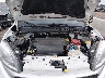 ZFBHRFAB2N6****** Reparables 2022 RAM Promaster City en Phoenix