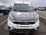 ZFBHRFAB2N6****** Destrozados 2022 RAM Promaster City en Estado de Arizona