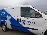 ZFBHRFAB2N6****** Usados 2022 RAM Promaster City en Estado de Arizona