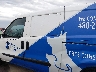 ZFBHRFAB2N6****** Reparables 2022 RAM Promaster City en Estado de Arizona