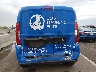 ZFBHRFAB2N6****** Destrozados 2022 RAM Promaster City