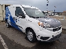 ZFBHRFAB2N6****** Salvamento y Destrozados 2022 RAM Promaster City en Phoenix