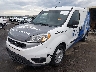 ZFBHRFAB2N6****** Usados y Reparables 2022 RAM Promaster City en Phoenix