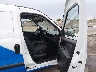 ZFBHRFAB2N6****** Usados y Reparables 2022 RAM Promaster City en Estado de Arizona