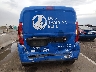 ZFBHRFAB2N6****** Salvamento y Reparables 2022 RAM Promaster City en Estado de Arizona