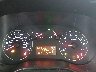 ZFBHRFAB2N6****** Salvamento 2022 RAM Promaster City en Phoenix
