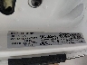 ZFBHRFAB2N6****** Usados 2022 RAM Promaster City en Phoenix