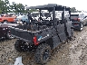 LCELVYZU0S6****** Salvamento y Destrozados 2025 CF Moto UFORCE en Estado de Virginia Occidental
