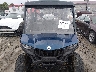 LCELVYZU0S6****** Usados y Reparables 2025 CF Moto UFORCE en Estado de Virginia Occidental