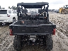 LCELVYZU0S6****** Salvamento y Reparables 2025 CF Moto UFORCE en Estado de Virginia Occidental