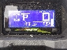 LCELVYZU0S6****** Salvamento 2025 CF Moto UFORCE en Rec Rides Online Exclusive