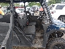 LCELVYZU0S6****** Salvamento 2025 CF Moto UFORCE