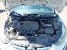 5NPDH4AE5GH****** Repairable 2016 Hyundai Elantra in Phoenix
