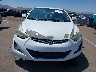 5NPDH4AE5GH****** Wrecked 2016 Hyundai Elantra in Arizona State